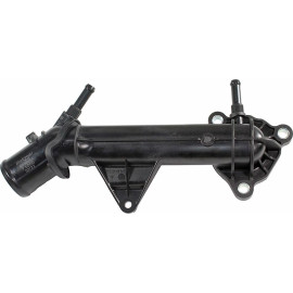 Thermostat, Kühlmittel 4006344