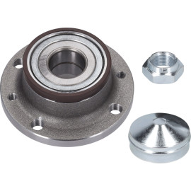 FEBI BILSTEIN 103780 Radlagersatz