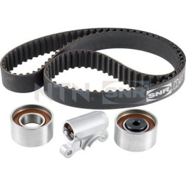 Zahnriemensatz KD470.28 Zahnriemensatz KD470.28