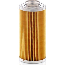 Filter, Arbeitshydraulik H 724/2 X Filter, Arbeitshydraulik H 724/2 X