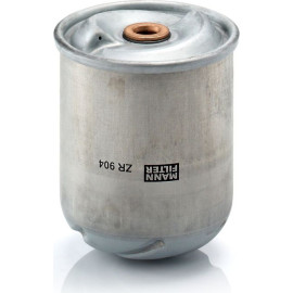 Ölfilter ZR 904 X