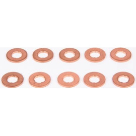 Dichtring, Düsenhalter F 00V C17 503 Dichtring, Düsenhalter F 00V C17 503
