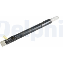 Einspritzventil HRD340 Einspritzventil HRD340