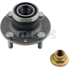 Radlagersatz R170.25 Radlagersatz R170.25