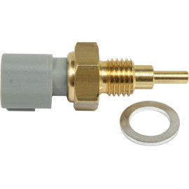 Sensor, Kühlmitteltemperatur 0905437