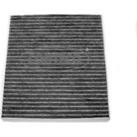 Filter, Innenraumluft 80001175 Filter, Innenraumluft 80001175