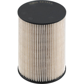 Kraftstofffilter 587919 Kraftstofffilter 587919