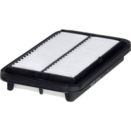 Luftfilter E524L Luftfilter E524L