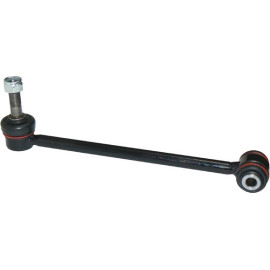 Stange/Strebe, Stabilisator 53048319 Stange/Strebe, Stabilisator 53048319
