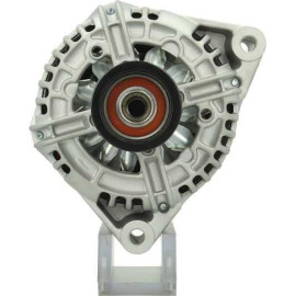 Generator 475.513.140.014