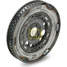 Schwungrad 415 0958 09