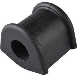 Lagerung, Stabilisator 00148865 Lagerung, Stabilisator 00148865