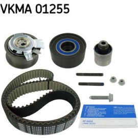 Zahnriemensatz VKMA 01255