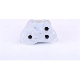 Ölkühler, Motoröl 90981