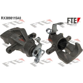 Bremssattel 9290535