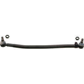 FEBI BILSTEIN 06582 Lenkstange FEBI BILSTEIN 06582 Lenkstange