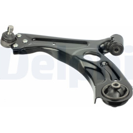 Lenker, Radaufhängung TC2836