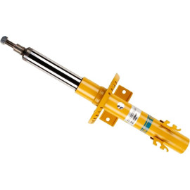 BILSTEIN 35-168560 Stoßdämpfer - B6 Performance Vorderachse, Gasdruck, Einrohr-Upside-Down BILSTEIN 35-168560 Stoßdämpfer - B6 Performance Vorderachse, Gasdruck, Einrohr-Upside-Down