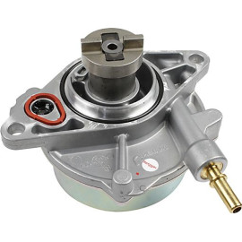 Unterdruckpumpe, Bremsanlage 8010136 Unterdruckpumpe, Bremsanlage 8010136