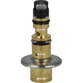 Regelventil, Kompressor 38616