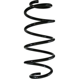 Fahrwerksfeder 88224 Fahrwerksfeder 88224