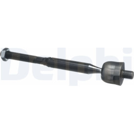Axialgelenk, Spurstange TA3258