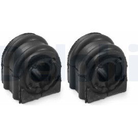 Lagerbuchse, Stabilisator TD1819W Lagerbuchse, Stabilisator TD1819W
