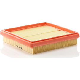 MANN-FILTER C 25 153 Luftfilter