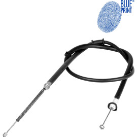 Seilzug, Feststellbremse ADL144604 Seilzug, Feststellbremse ADL144604