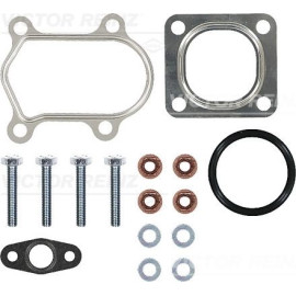 Montagesatz, Lader 04-10047-01