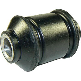 Lagerung, Lenker 52004908 Lagerung, Lenker 52004908