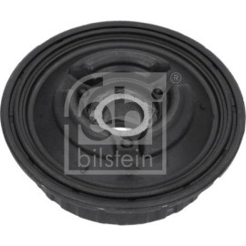 FEBI BILSTEIN 184202 Federbeinstützlager, Domlager