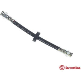 Bremsschlauch T 23 210 Bremsschlauch T 23 210