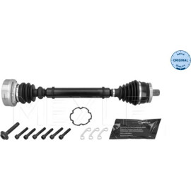 Antriebswelle 100 498 0706 Antriebswelle 100 498 0706