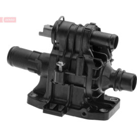 Thermostat, Kühlmittel DTM82574