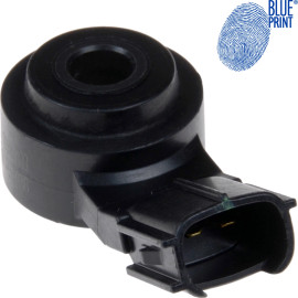 Klopfsensor ADT37244 Klopfsensor ADT37244