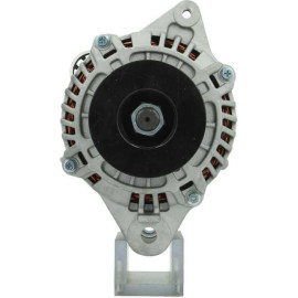 Generator 155.572.050.130