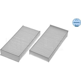 Filter, Innenraumluft 312 319 0024