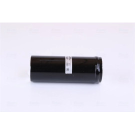 Trockner, Klimaanlage 95524
