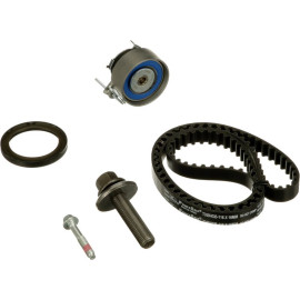 Zahnriemensatz K02T359HOB
