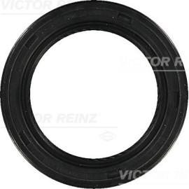 Wellendichtring, Kurbelwelle 81-34805-00 Wellendichtring, Kurbelwelle 81-34805-00