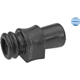 Lagerung, Stabilisator 11-14 615 0005 Lagerung, Stabilisator 11-14 615 0005