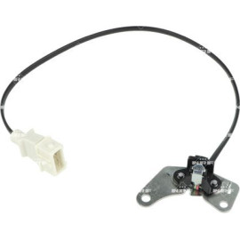 Sensor, Nockenwellenposition 754121