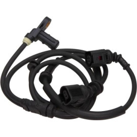 Sensor, Raddrehzahl 20-0175 Sensor, Raddrehzahl 20-0175