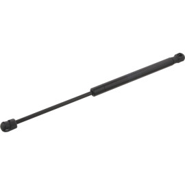 FEBI BILSTEIN 33342 Gasfeder, Heckscheibe FEBI BILSTEIN 33342 Gasfeder, Heckscheibe
