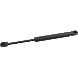 FEBI BILSTEIN 23378 Gasfeder, Koffer-/Laderaum FEBI BILSTEIN 23378 Gasfeder, Koffer-/Laderaum