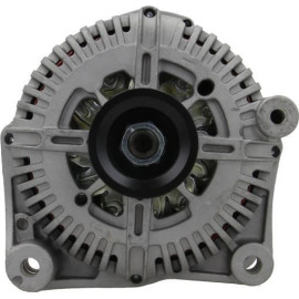 PSH 215.536.170.000 Generator +Line Original PSH 215.536.170.000 Generator +Line Original