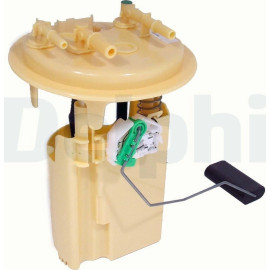 Sensor, Kraftstoffvorrat FG1000-12B1 Sensor, Kraftstoffvorrat FG1000-12B1