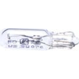 Glühlampe, Kennzeichenleuchte 1 987 302 240