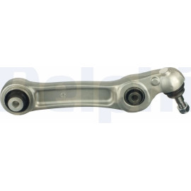 Lenker, Radaufhängung TC2870 Lenker, Radaufhängung TC2870